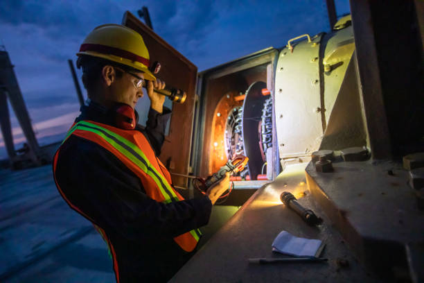 Best Outdoor Lighting Installation  in Cayuga, IN