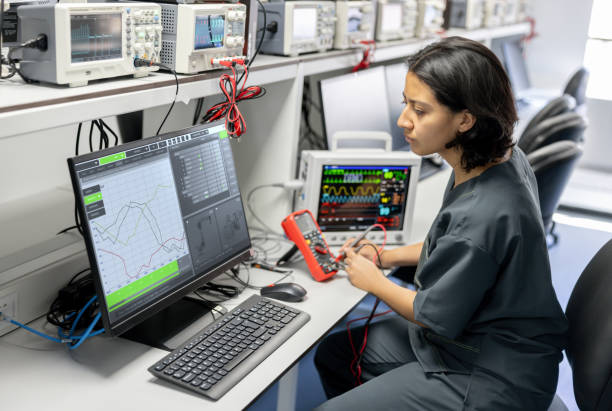 Best Electrical Wiring Services  in Cayuga, IN
